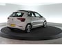 Volkswagen Polo 1.0 MPI Polo | SCHUIF-KANTEL  CARPLAY | STOELVERW. |