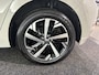 Volkswagen Polo 1.0 MPI Polo | SCHUIF-KANTEL  CARPLAY | STOELVERW. |