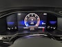 Volkswagen Polo 1.0 MPI Polo | SCHUIF-KANTEL  CARPLAY | STOELVERW. |