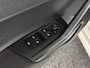 Volkswagen Polo 1.0 MPI Polo | SCHUIF-KANTEL  CARPLAY | STOELVERW. |