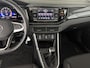 Volkswagen Polo 1.0 MPI Polo | SCHUIF-KANTEL  CARPLAY | STOELVERW. |