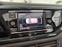 Volkswagen Polo 1.0 MPI Polo | SCHUIF-KANTEL  CARPLAY | STOELVERW. |