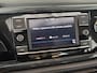 Volkswagen Polo 1.0 MPI Polo | SCHUIF-KANTEL  CARPLAY | STOELVERW. |