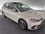Volkswagen Polo 1.0 MPI Polo | SCHUIF-KANTEL  CARPLAY | STOELVERW. |