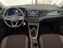 Volkswagen Polo 1.0 MPI Polo | SCHUIF-KANTEL  CARPLAY | STOELVERW. |