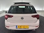 Volkswagen Polo 1.0 MPI Polo | SCHUIF-KANTEL  CARPLAY | STOELVERW. |