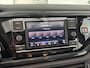 Volkswagen Polo 1.0 MPI Polo | SCHUIF-KANTEL  CARPLAY | STOELVERW. |
