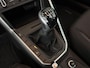 Volkswagen Polo 1.0 MPI Polo | SCHUIF-KANTEL  CARPLAY | STOELVERW. |