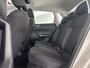 Volkswagen Polo 1.0 MPI Polo | SCHUIF-KANTEL  CARPLAY | STOELVERW. |