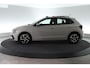 Volkswagen Polo 1.0 MPI Polo | SCHUIF-KANTEL  CARPLAY | STOELVERW. |