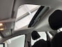 Volkswagen Polo 1.0 MPI Polo | SCHUIF-KANTEL  CARPLAY | STOELVERW. |