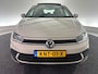 Volkswagen Polo 1.0 MPI Polo | SCHUIF-KANTEL  CARPLAY | STOELVERW. |