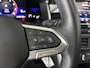 Volkswagen Polo 1.0 MPI Polo | SCHUIF-KANTEL  CARPLAY | STOELVERW. |