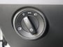 Volkswagen Up! 1.0 | Airco | Centrale Vergrendeling | Stuurbekrachtiging | GERESERVEERD