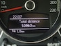 Volkswagen Up! 1.0 | Airco | Centrale Vergrendeling | Stuurbekrachtiging | GERESERVEERD