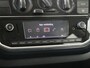 Volkswagen Up! 1.0 | Airco | Centrale Vergrendeling | Stuurbekrachtiging | GERESERVEERD
