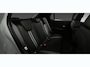 Opel Corsa 1.2 Turbo Hybrid GS DIRECT RIJDEN - RIJKLAAR - 8 JAAR GARANTIE
