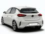 Opel Corsa 1.2 Turbo Hybrid GS DIRECT RIJDEN - RIJKLAAR - 8 JAAR GARANTIE