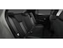 Opel Corsa 1.2 Turbo Hybrid GS DIRECT RIJDEN - RIJKLAAR - 8 JAAR GARANTIE