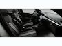 Opel Corsa 1.2 Turbo Hybrid GS DIRECT RIJDEN - RIJKLAAR - 8 JAAR GARANTIE