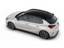 Opel Corsa 1.2 Turbo Hybrid GS DIRECT RIJDEN - RIJKLAAR - 8 JAAR GARANTIE