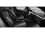 Opel Corsa 1.2 Turbo Hybrid GS DIRECT RIJDEN - RIJKLAAR - 8 JAAR GARANTIE