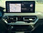 BMW X3 XDrive30e High Executive M pakket