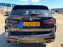 BMW X3 XDrive30e High Executive M pakket