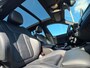 BMW X3 XDrive30e High Executive M pakket