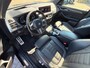 BMW X3 XDrive30e High Executive M pakket