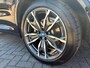 BMW X3 XDrive30e High Executive M pakket
