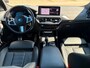 BMW X3 XDrive30e High Executive M pakket