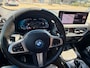BMW X3 XDrive30e High Executive M pakket