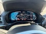 BMW X3 XDrive30e High Executive M pakket