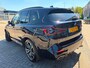 BMW X3 XDrive30e High Executive M pakket