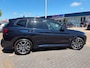 BMW X3 XDrive30e High Executive M pakket