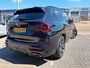 BMW X3 XDrive30e High Executive M pakket