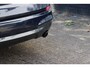 BMW 5-Serie GT Gran Turismo 535xd High Executive |Leder |Head-up |Camera