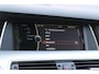 BMW 5-Serie GT Gran Turismo 535xd High Executive |Leder |Head-up |Camera