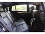 BMW 5-Serie GT Gran Turismo 535xd High Executive |Leder |Head-up |Camera