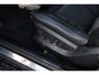 BMW 5-Serie GT Gran Turismo 535xd High Executive |Leder |Head-up |Camera