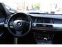 BMW 5-Serie GT Gran Turismo 535xd High Executive |Leder |Head-up |Camera