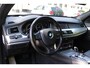 BMW 5-Serie GT Gran Turismo 535xd High Executive |Leder |Head-up |Camera