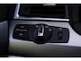 BMW 5-Serie GT Gran Turismo 535xd High Executive |Leder |Head-up |Camera