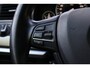 BMW 5-Serie GT Gran Turismo 535xd High Executive |Leder |Head-up |Camera