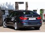 BMW 5-Serie GT Gran Turismo 535xd High Executive |Leder |Head-up |Camera