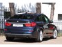 BMW 5-Serie GT Gran Turismo 535xd High Executive |Leder |Head-up |Camera