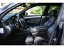BMW 5-Serie GT Gran Turismo 535xd High Executive |Leder |Head-up |Camera