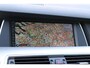 BMW 5-Serie GT Gran Turismo 535xd High Executive |Leder |Head-up |Camera