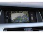 BMW 5-Serie GT Gran Turismo 535xd High Executive |Leder |Head-up |Camera